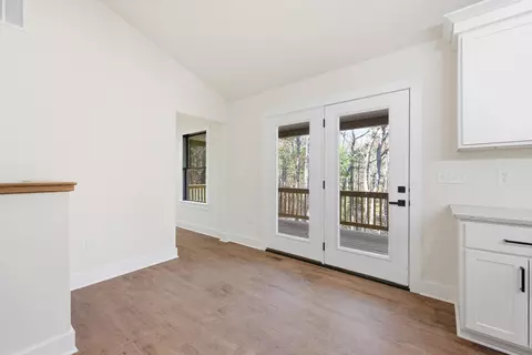 125 Crab Apple Rd, Mount Jackson, VA 22842 photo 14
