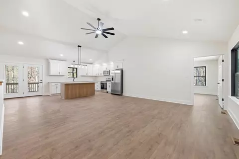 125 Crab Apple Rd, Mount Jackson, VA 22842 photo 5