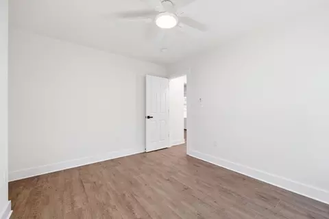 125 Crab Apple Rd, Mount Jackson, VA 22842 photo 32
