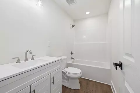 125 Crab Apple Rd, Mount Jackson, VA 22842 photo 29