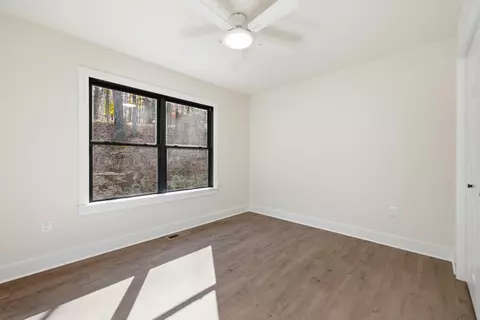 125 Crab Apple Rd, Mount Jackson, VA 22842 photo 27