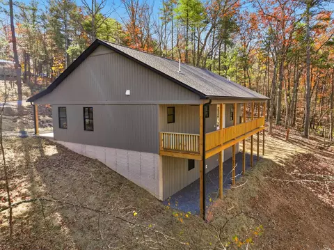 125 Crab Apple Rd, Mount Jackson, VA 22842 photo 44