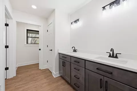 125 Crab Apple Rd, Mount Jackson, VA 22842 photo 22