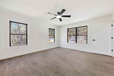 125 Crab Apple Rd, Mount Jackson, VA 22842 photo 19