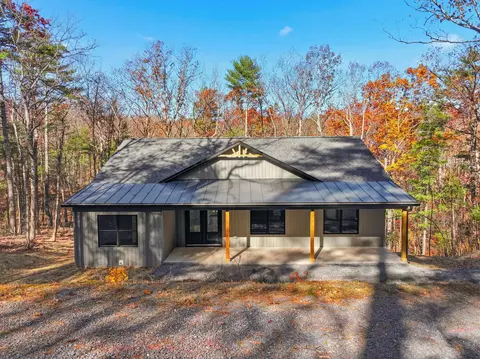 125 Crab Apple Rd, Mount Jackson, VA 22842 photo 41