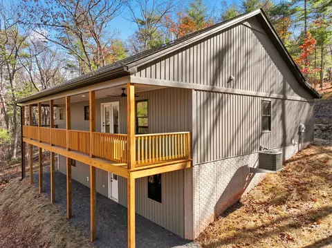 125 Crab Apple Rd, Mount Jackson, VA 22842 photo 4
