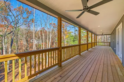 125 Crab Apple Rd, Mount Jackson, VA 22842 photo 17
