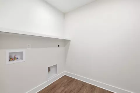 125 Crab Apple Rd, Mount Jackson, VA 22842 photo 33
