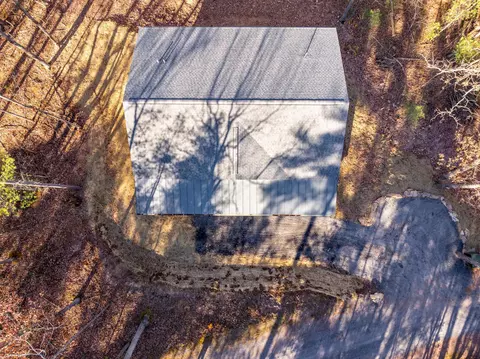 125 Crab Apple Rd, Mount Jackson, VA 22842 photo 46