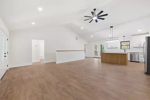 125 Crab Apple Rd, Mount Jackson, VA 22842 photo 6