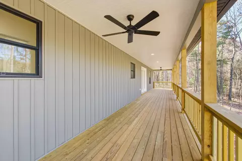 125 Crab Apple Rd, Mount Jackson, VA 22842 photo 16