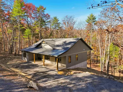 125 Crab Apple Rd, Mount Jackson, VA 22842 photo 40