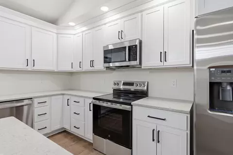 125 Crab Apple Rd, Mount Jackson, VA 22842 photo 11
