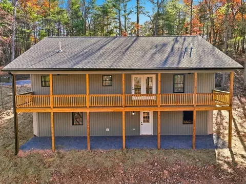 125 Crab Apple Rd, Mount Jackson, VA 22842 photo 3