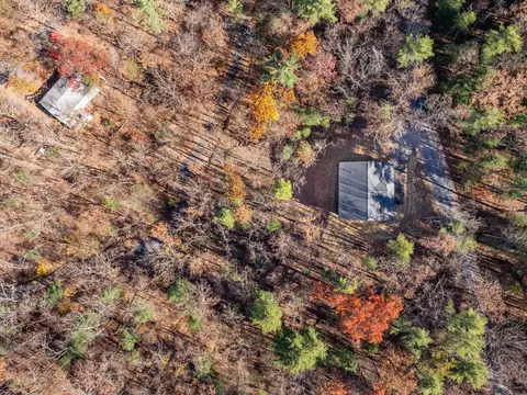 125 Crab Apple Rd, Mount Jackson, VA 22842 photo 47