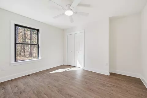 125 Crab Apple Rd, Mount Jackson, VA 22842 photo 31
