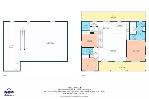 125 Crab Apple Rd, Mount Jackson, VA 22842 photo 39