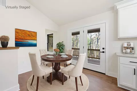 125 Crab Apple Rd, Mount Jackson, VA 22842 photo 13