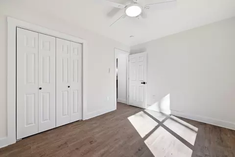 125 Crab Apple Rd, Mount Jackson, VA 22842 photo 28