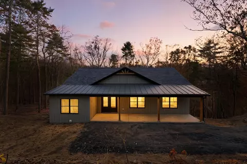 125 Crab Apple Rd, Mount Jackson, VA 22842 photo 45