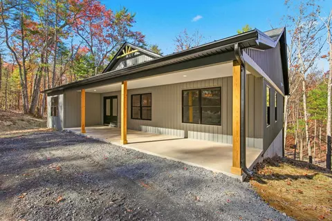 125 Crab Apple Rd, Mount Jackson, VA 22842 photo 43
