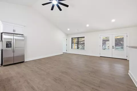 125 Crab Apple Rd, Mount Jackson, VA 22842 photo 8