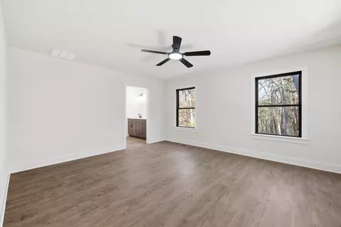 125 Crab Apple Rd, Mount Jackson, VA 22842 photo 20