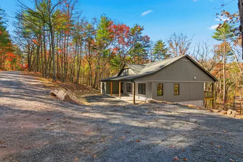 125 Crab Apple Rd, Mount Jackson, VA 22842 photo 2