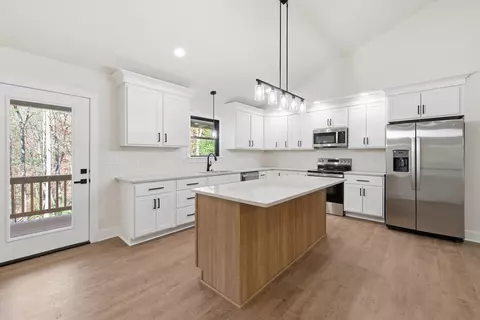 125 Crab Apple Rd, Mount Jackson, VA 22842 photo 9