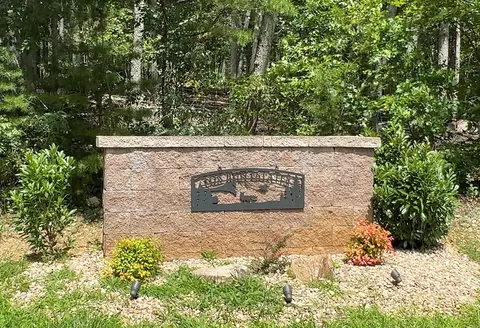 tbd Fox Run Ln, Waynesboro, VA 22980