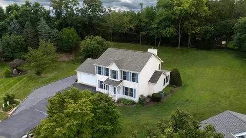 80 Grinding Mill Ln, Verona, VA 24482