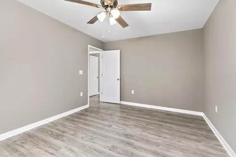 Bedroom - 186 Dodge St, Stuarts Draft, VA 24477 photo 4 of 6