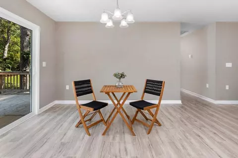 Dining - 186 Dodge St, Stuarts Draft, VA 24477 photo 1 of 2