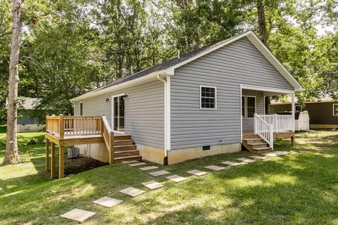Other - 186 Dodge St, Stuarts Draft, VA 24477 photo 1 of 7