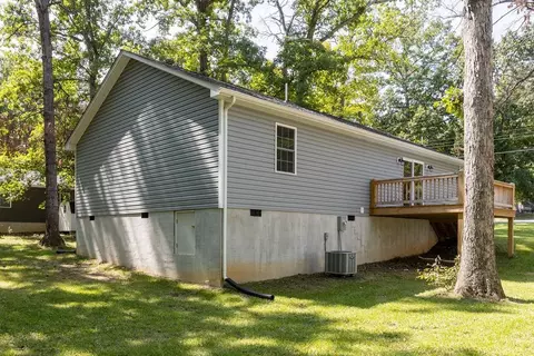 Other - 186 Dodge St, Stuarts Draft, VA 24477 photo 2 of 7