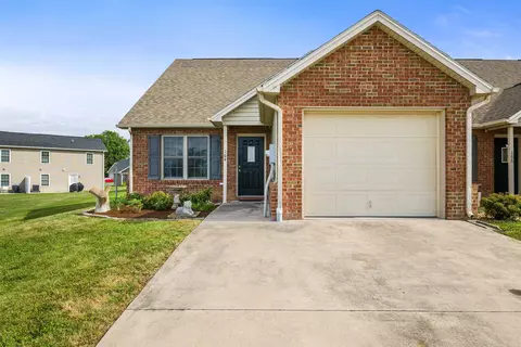 164 Alger Ln, Broadway, VA 22815