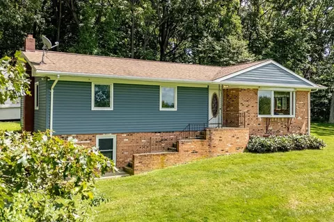18300 Mountain Valley Rd, New Market, VA 22844