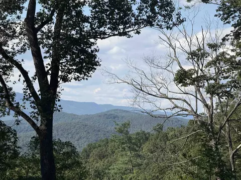 198 Acres Runions Creek Rd, Broadway, VA 22815