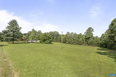 26-14 S Constitution Rte S, Scottsville, VA 24590