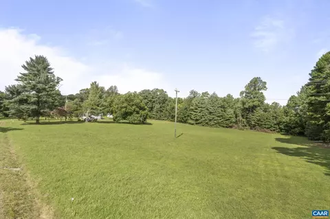 26-14 S Constitution Rte S, Scottsville, VA 24590