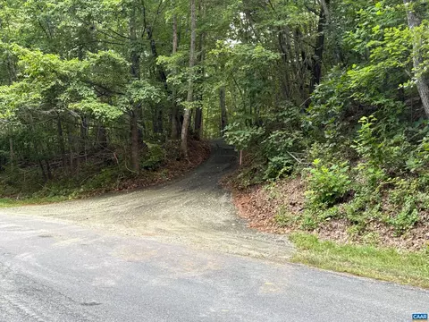 Tm 42-1c Beahm Town Rd, Culpeper, VA 22701