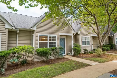 1246 Gazebo Ct, Charlottesville, VA 22901