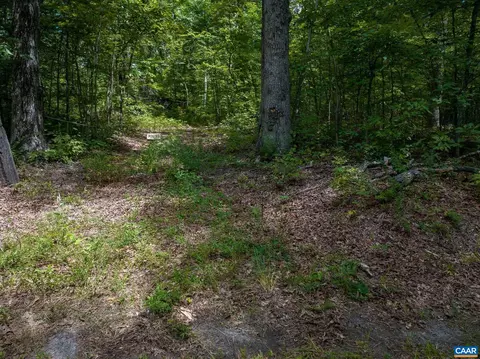 Dogwood Dr, Palmyra, VA 22963