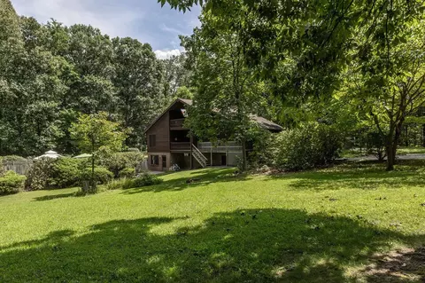 3839 Ridgeline Dr, Harrisonburg, VA 22802