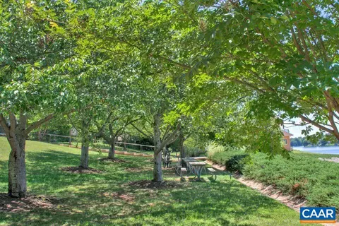 35 Haversack Rd, Palmyra, VA 22963 photo 41