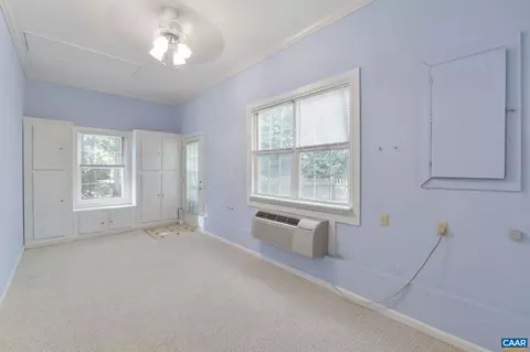 35 Haversack Rd, Palmyra, VA 22963 photo 23