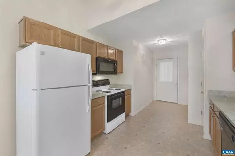 35 Haversack Rd, Palmyra, VA 22963 photo 19