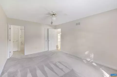 35 Haversack Rd, Palmyra, VA 22963 photo 27