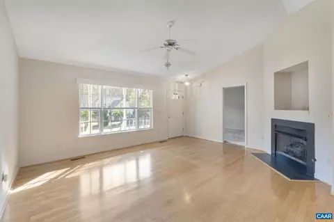 35 Haversack Rd, Palmyra, VA 22963 photo 11