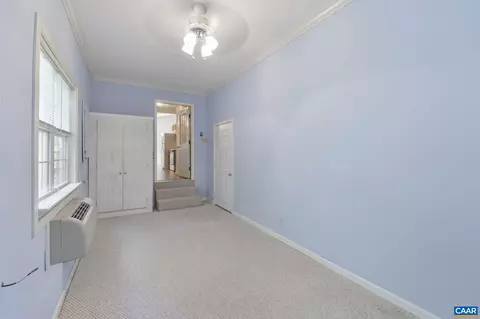 35 Haversack Rd, Palmyra, VA 22963 photo 24